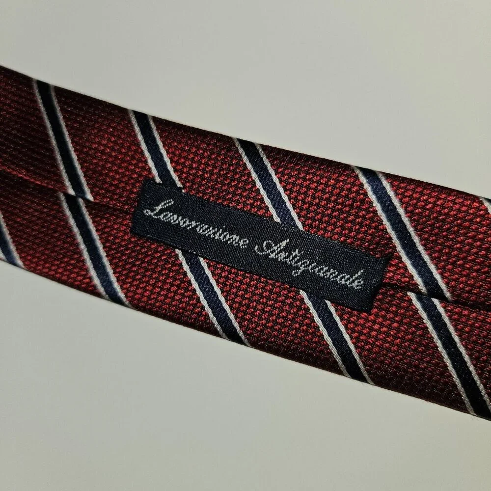 Giorgio Mariani Neck Tie 56